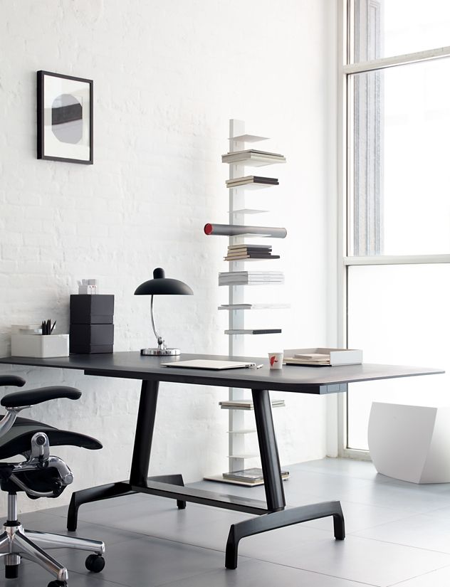 办公辅件|办公文具|办公安博网页版|安博anbo（中国）安博网页版|Formwork收纳盒（大号和小号）